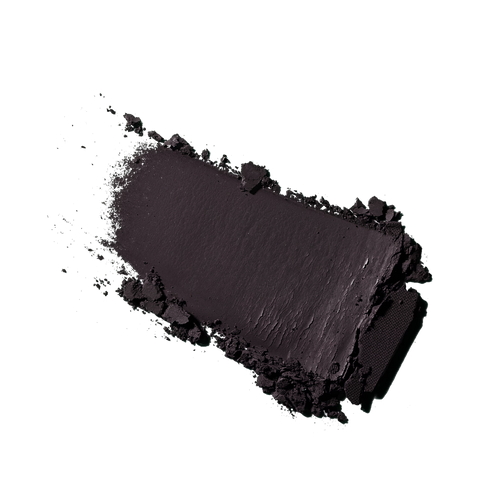 Eye Shadow - Carbon - .05 oz / 1.5 g