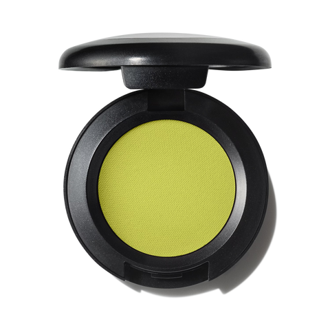 Eye Shadow - What's The WIFI? - .05 oz / 1.5 g