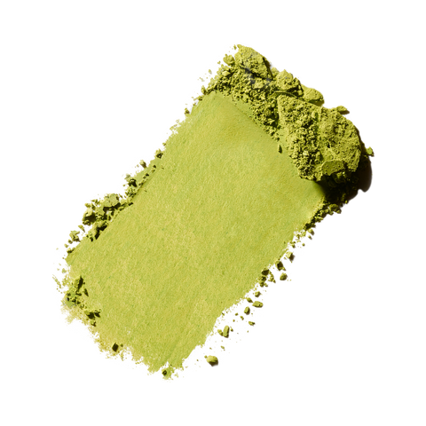 Eye Shadow - What's The WIFI? - .05 oz / 1.5 g