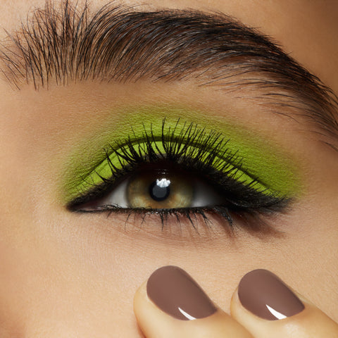 Eye Shadow - What's The WIFI? - .05 oz / 1.5 g