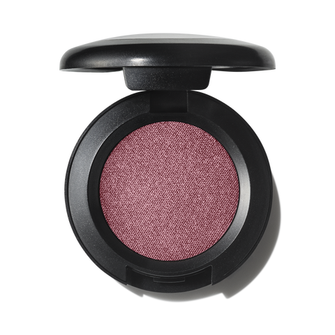 Eye Shadow - Libra - .05 oz / 1.5 g