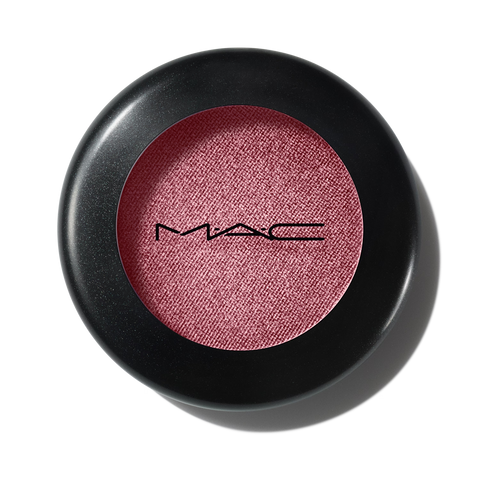 Eye Shadow - Libra - .05 oz / 1.5 g