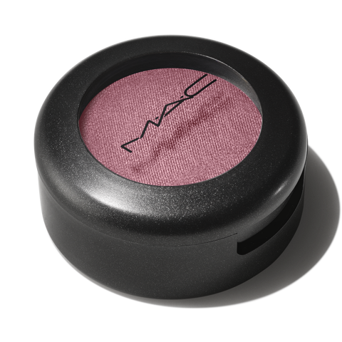 Eye Shadow - Libra - .05 oz / 1.5 g
