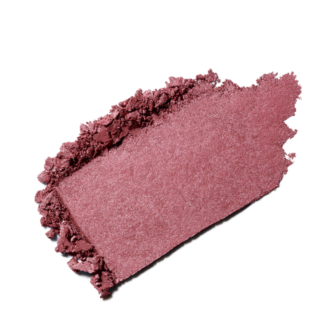 Eye Shadow - Libra - .05 oz / 1.5 g