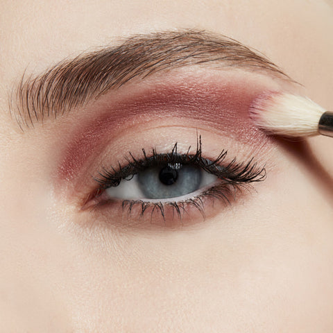 Eye Shadow - Libra - .05 oz / 1.5 g