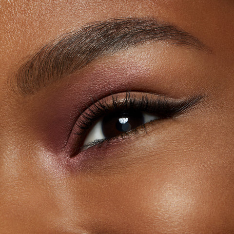 Eye Shadow - Libra - .05 oz / 1.5 g