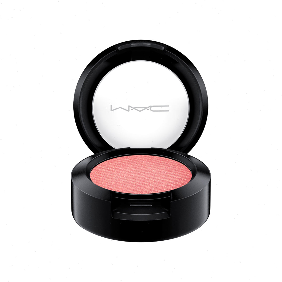 Eye Shadow - In Living Pink - .05 oz / 1.5 g