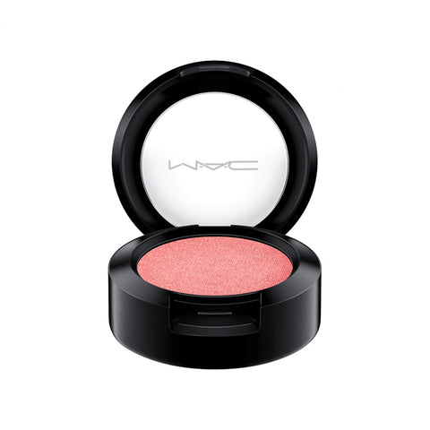 Eye Shadow - In Living Pink - .05 oz / 1.5 g