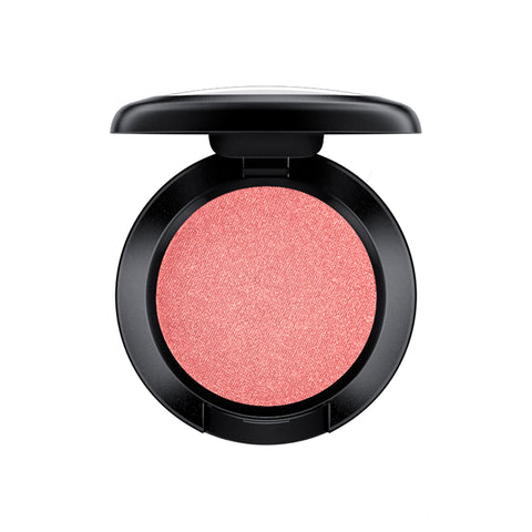 Eye Shadow - In Living Pink - .05 oz / 1.5 g