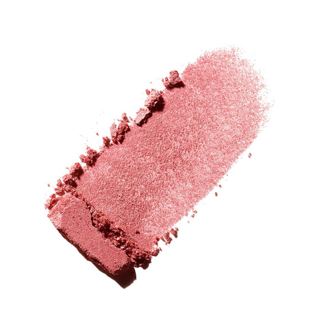 Eye Shadow - In Living Pink - .05 oz / 1.5 g
