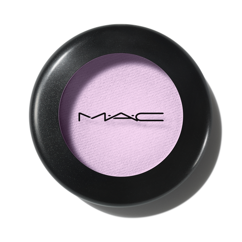 Eye Shadow - #Humblebrag - .05 oz / 1.5 g