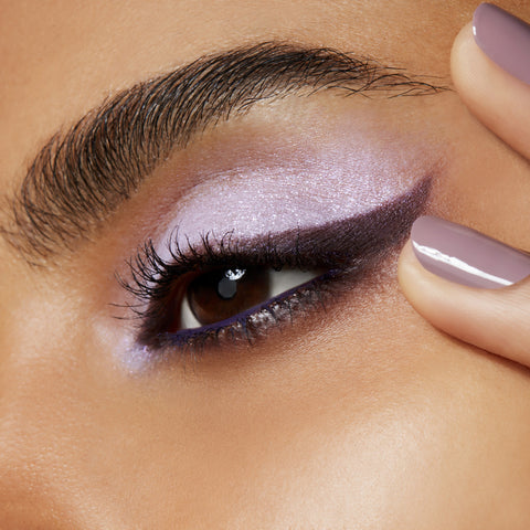 Eye Shadow - #Humblebrag - .05 oz / 1.5 g