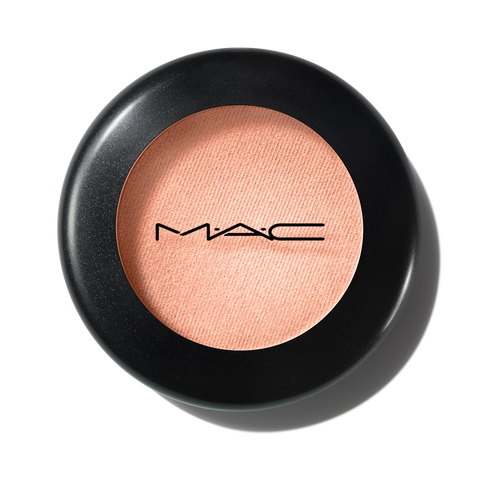 Eye Shadow - Motif! - .05 oz / 1.5 g