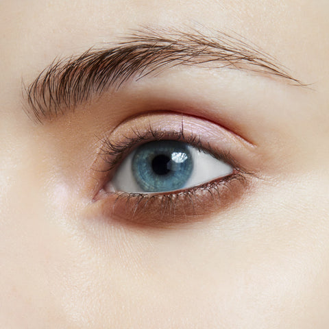 Eye Shadow - Motif! - .05 oz / 1.5 g