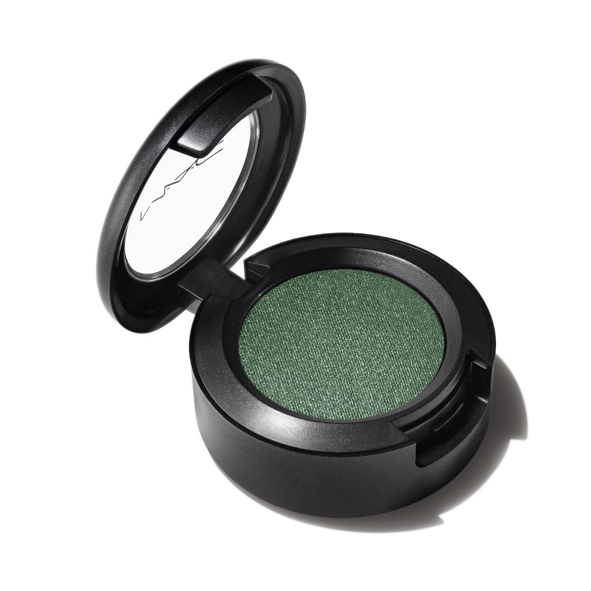 Eye Shadow - That's Showbiz Baby - .05 oz / 1.5 g