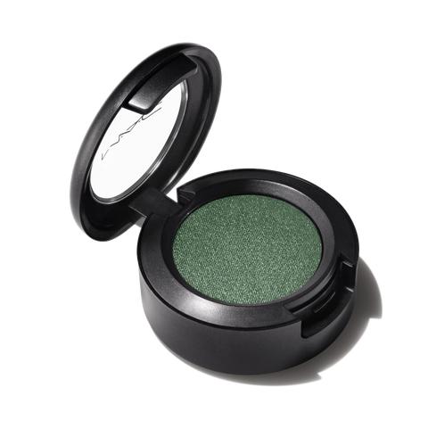 Eye Shadow - That's Showbiz Baby - .05 oz / 1.5 g