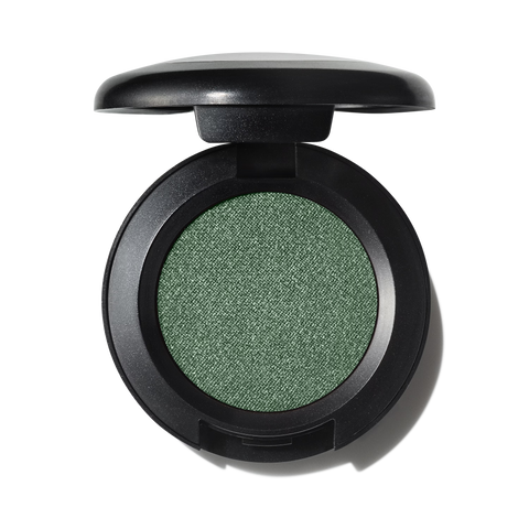 Eye Shadow - That's Showbiz Baby - .05 oz / 1.5 g