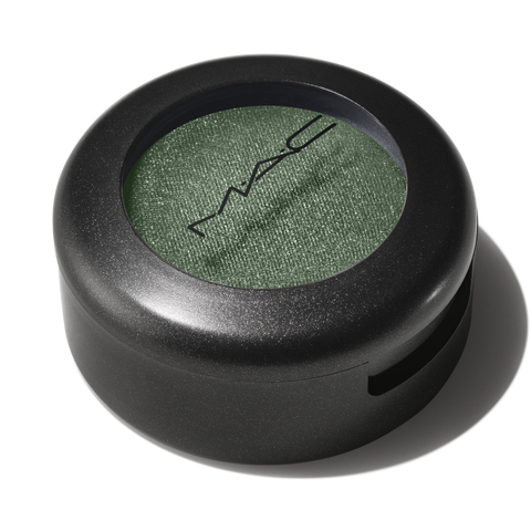 Eye Shadow - That's Showbiz Baby - .05 oz / 1.5 g