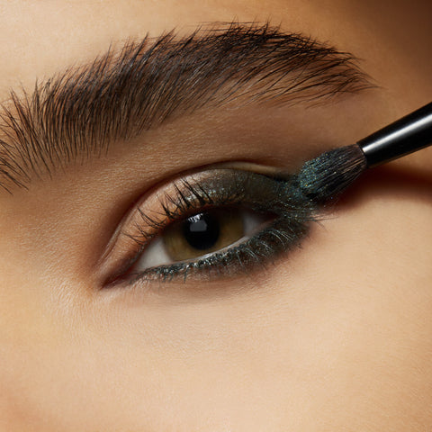 Eye Shadow - That's Showbiz Baby - .05 oz / 1.5 g