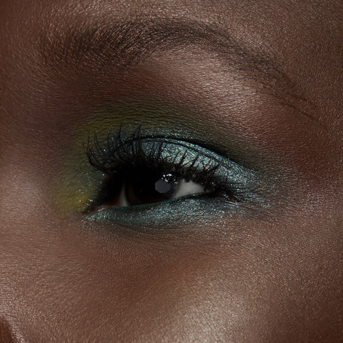 Eye Shadow - That's Showbiz Baby - .05 oz / 1.5 g