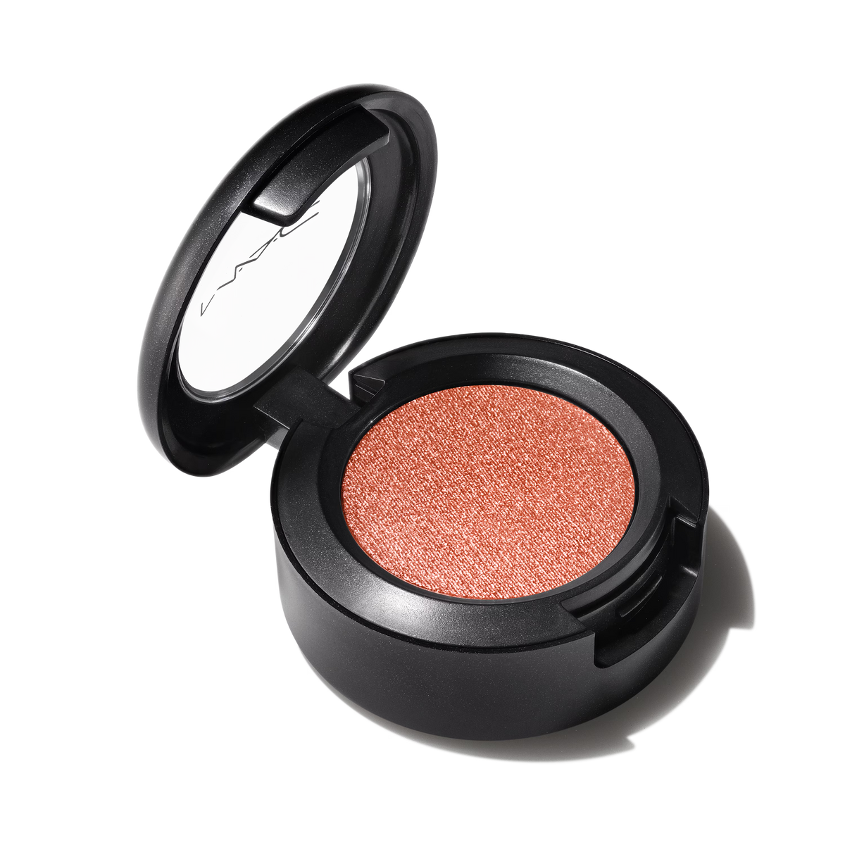 Eye Shadow - Tutu Good - .05 oz / 1.5 g