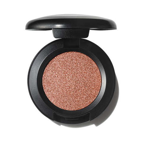 Eye Shadow - Tutu Good - .05 oz / 1.5 g