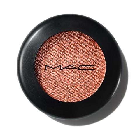 Eye Shadow - Tutu Good - .05 oz / 1.5 g