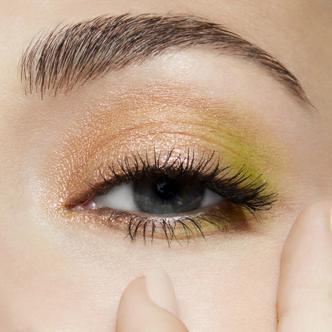 Eye Shadow - Tutu Good - .05 oz / 1.5 g