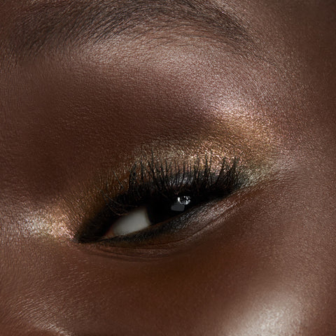 Eye Shadow - Tutu Good - .05 oz / 1.5 g