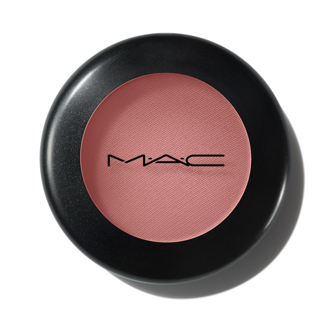 Eye Shadow - Royal Rendezvous - .05 oz / 1.5 g