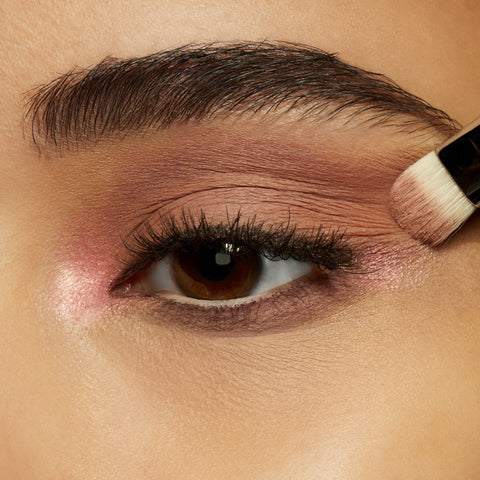 Eye Shadow - Royal Rendezvous - .05 oz / 1.5 g