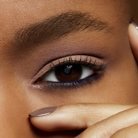 Eye Shadow - Royal Rendezvous - .05 oz / 1.5 g