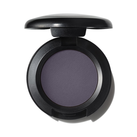 Eye Shadow - Greystone - .05 oz / 1.5 g