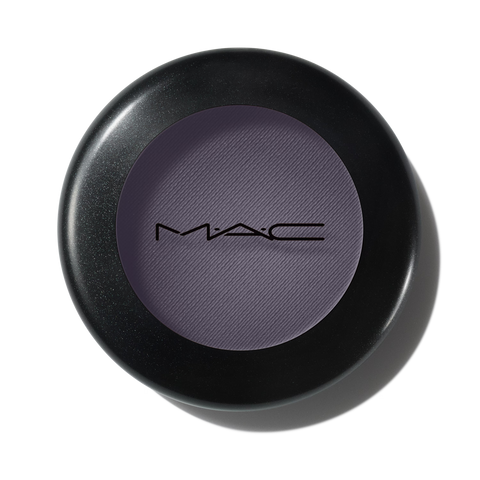 Eye Shadow - Greystone - .05 oz / 1.5 g