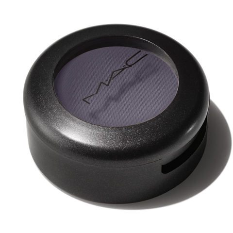 Eye Shadow - Greystone - .05 oz / 1.5 g