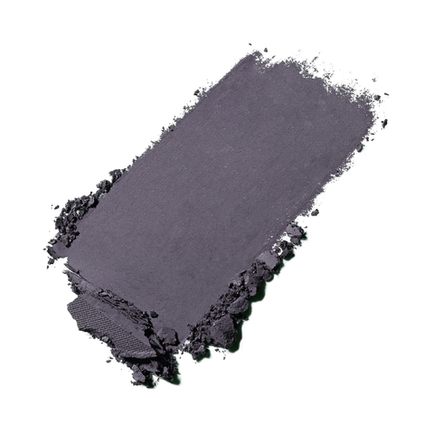 Eye Shadow - Greystone - .05 oz / 1.5 g