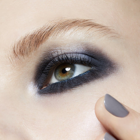 Eye Shadow - Greystone - .05 oz / 1.5 g