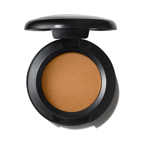 Eye Shadow - Natural Wilderness - .05 oz / 1.5 g