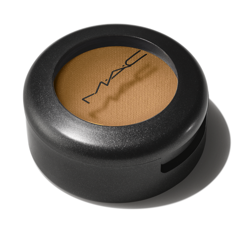 Eye Shadow - Natural Wilderness - .05 oz / 1.5 g