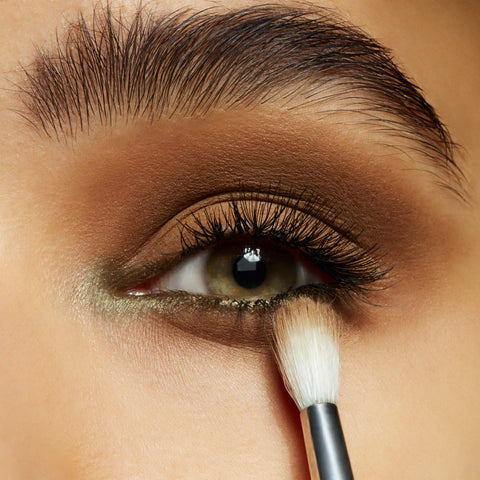 Eye Shadow - Natural Wilderness - .05 oz / 1.5 g