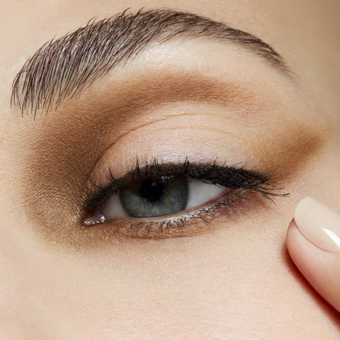 Eye Shadow - Natural Wilderness - .05 oz / 1.5 g