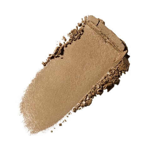 Eye Shadow - Marsh - .05 oz / 1.5 g