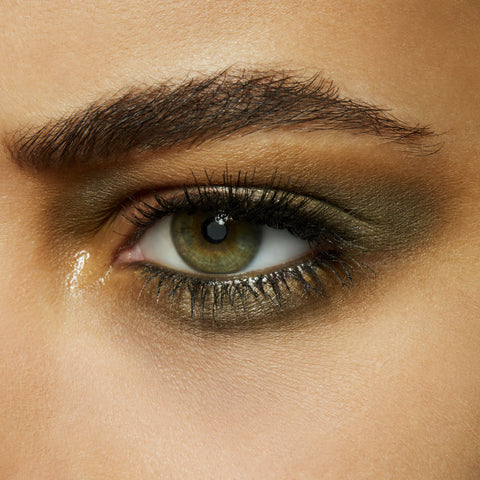 Eye Shadow - Marsh - .05 oz / 1.5 g