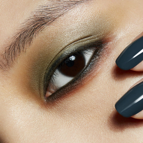 Eye Shadow - Marsh - .05 oz / 1.5 g