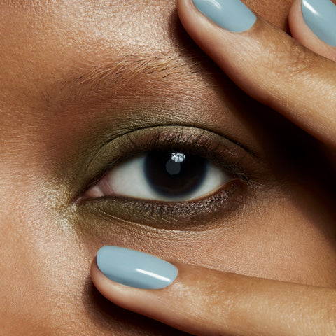 Eye Shadow - Marsh - .05 oz / 1.5 g