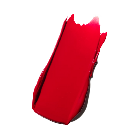 M·A·CXIMAL SLEEK SATIN LIPSTICK - Centre of Attention - 3.5 G/ 0.12 OZ