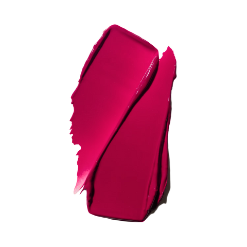 M·A·CXIMAL SLEEK SATIN LIPSTICK - Maraschino, Much? - 3.5 G/ 0.12 OZ