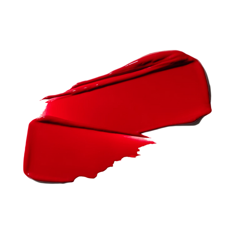 M·A·CXIMAL SLEEK SATIN LIPSTICK - Left on Red - 3.5 G/ 0.12 OZ
