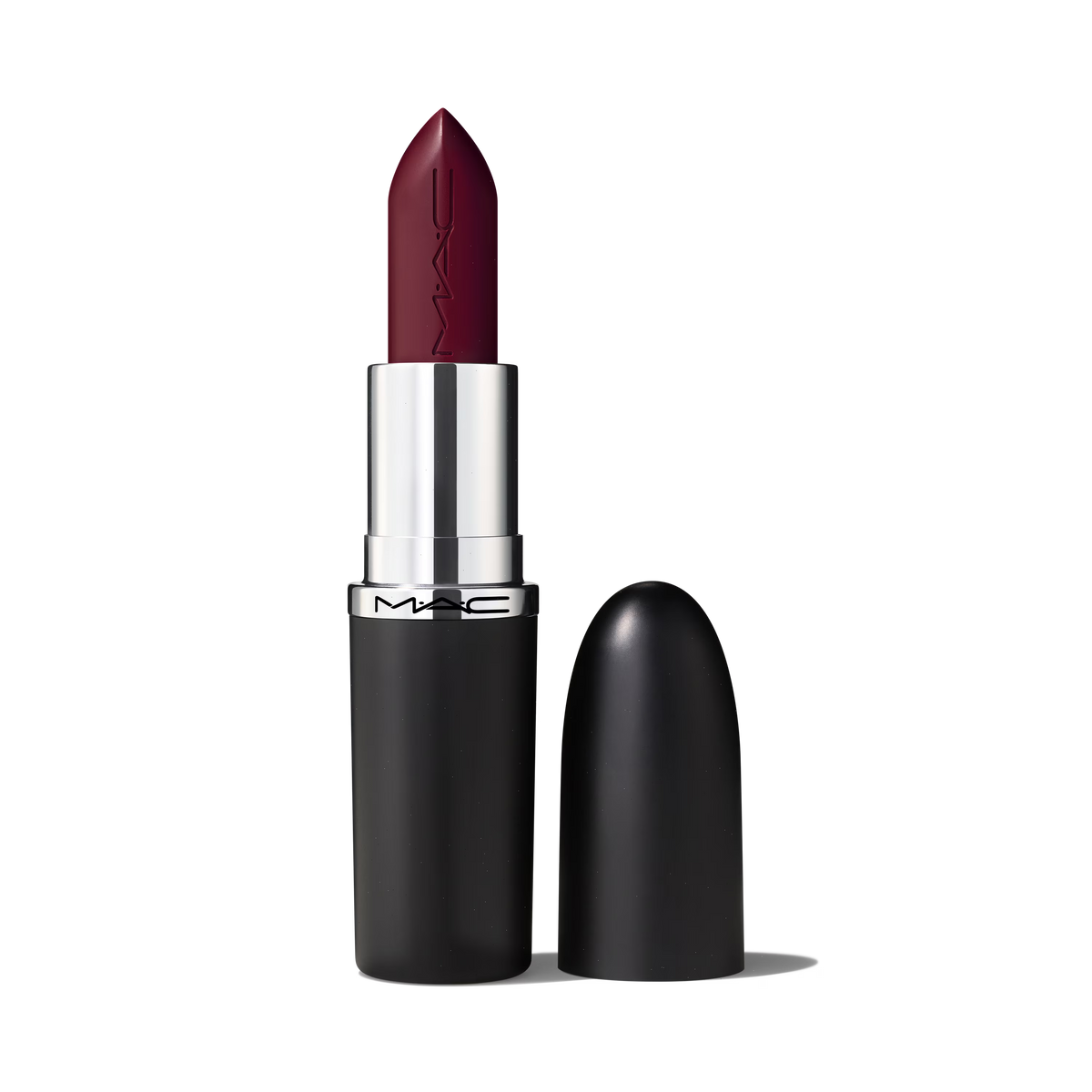 M·A·CXIMAL SLEEK SATIN LIPSTICK - Guessing Game - 3.5 G/ 0.12 OZ