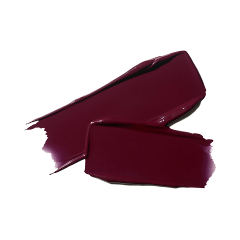 M·A·CXIMAL SLEEK SATIN LIPSTICK - Guessing Game - 3.5 G/ 0.12 OZ